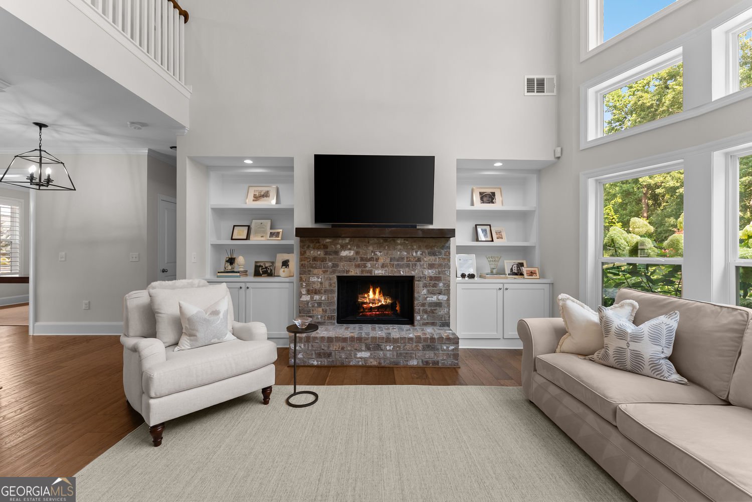 6820 Canyon Cove Cumming - Photo 13