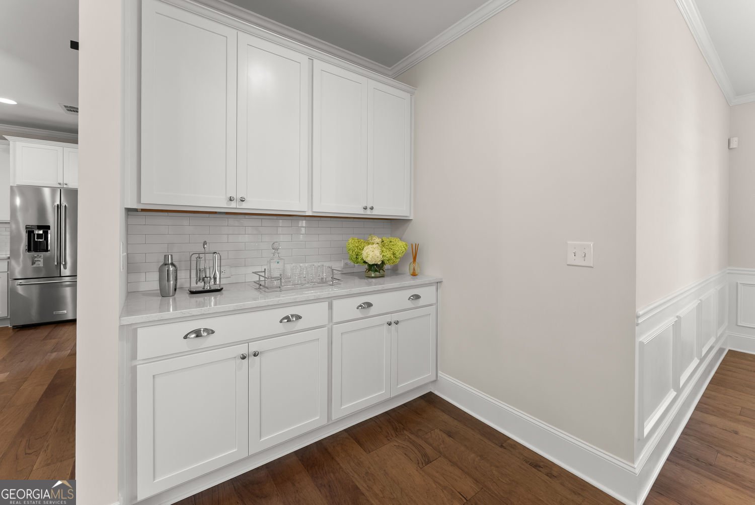 6820 Canyon Cove Cumming - Photo 25