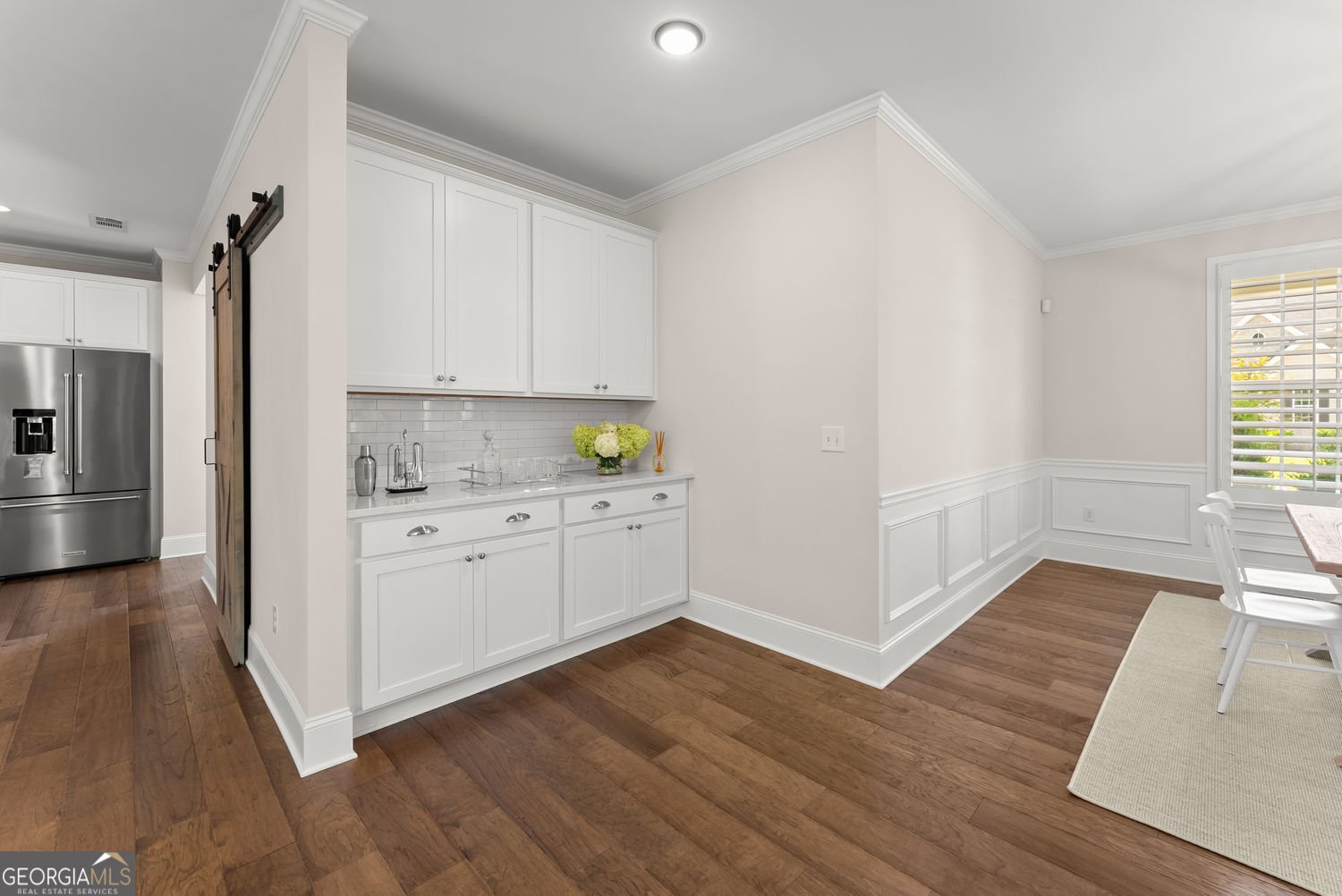 6820 Canyon Cove Cumming - Photo 26