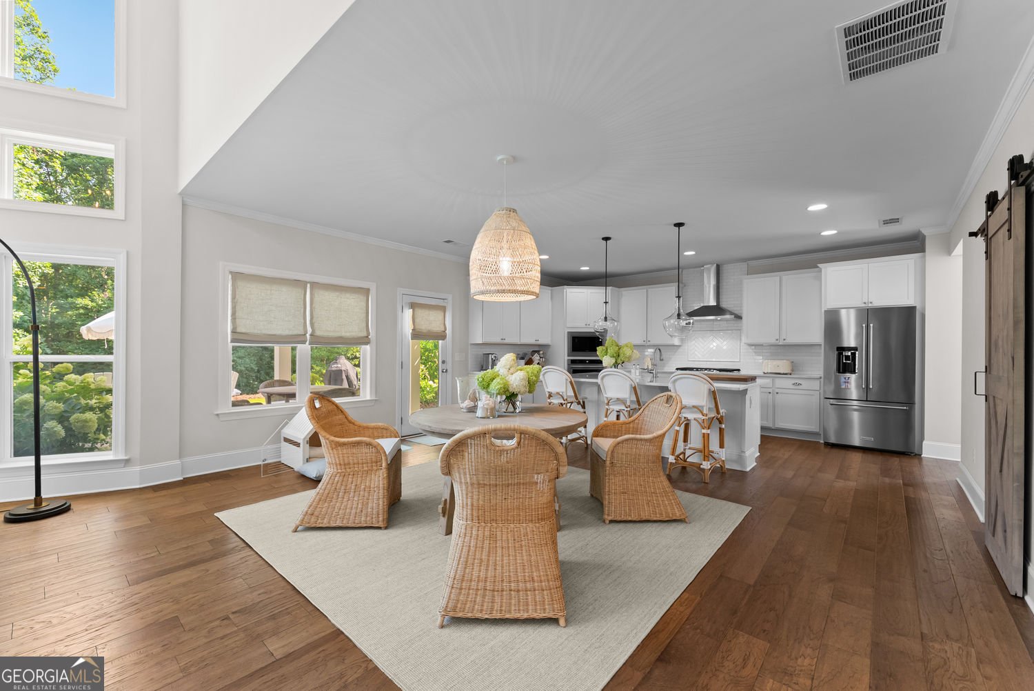 6820 Canyon Cove Cumming - Photo 27