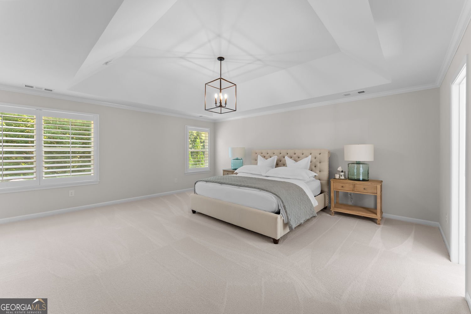 6820 Canyon Cove Cumming - Photo 28