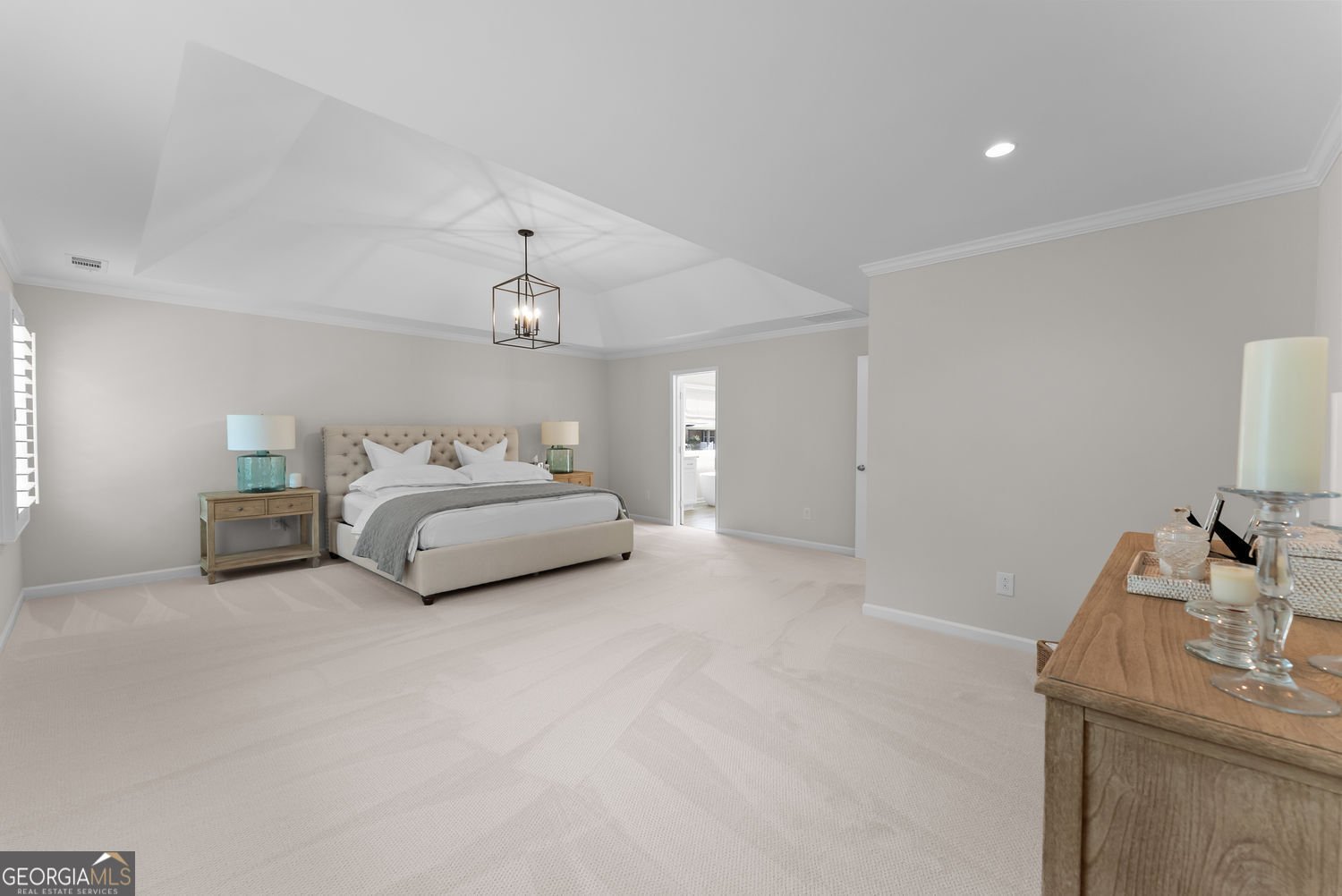 6820 Canyon Cove Cumming - Photo 29