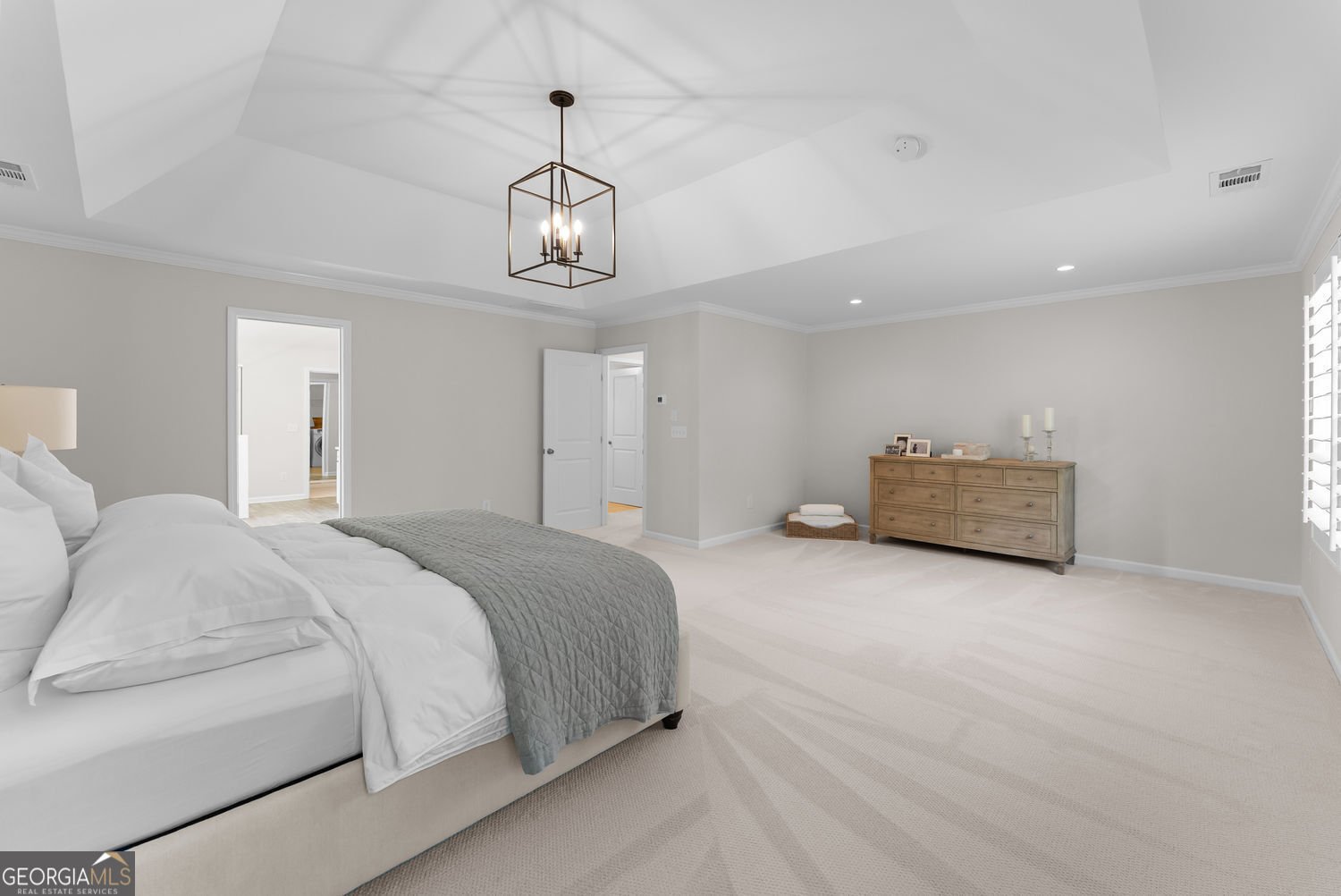 6820 Canyon Cove Cumming - Photo 30
