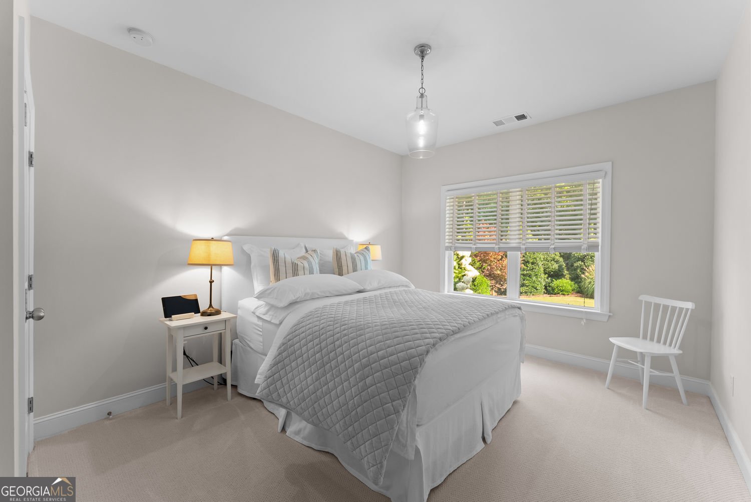 6820 Canyon Cove Cumming - Photo 31