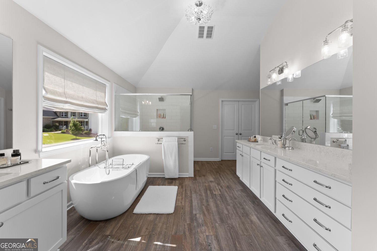 6820 Canyon Cove Cumming - Photo 34