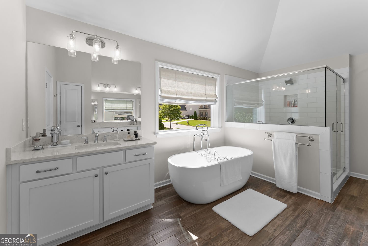 6820 Canyon Cove Cumming - Photo 35