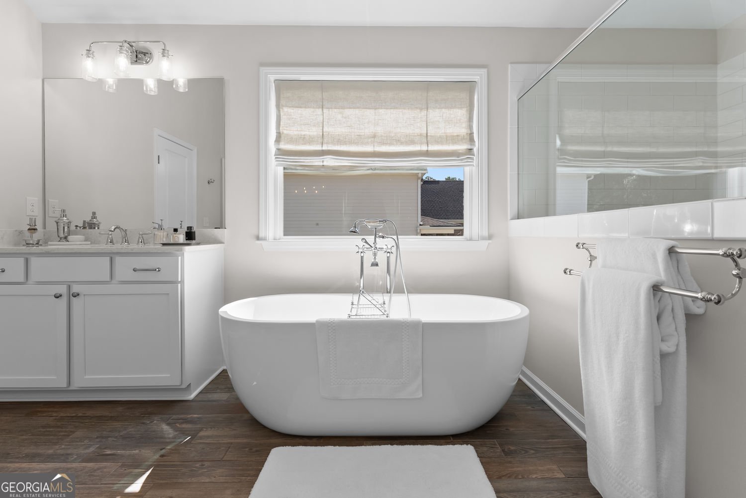 6820 Canyon Cove Cumming - Photo 36