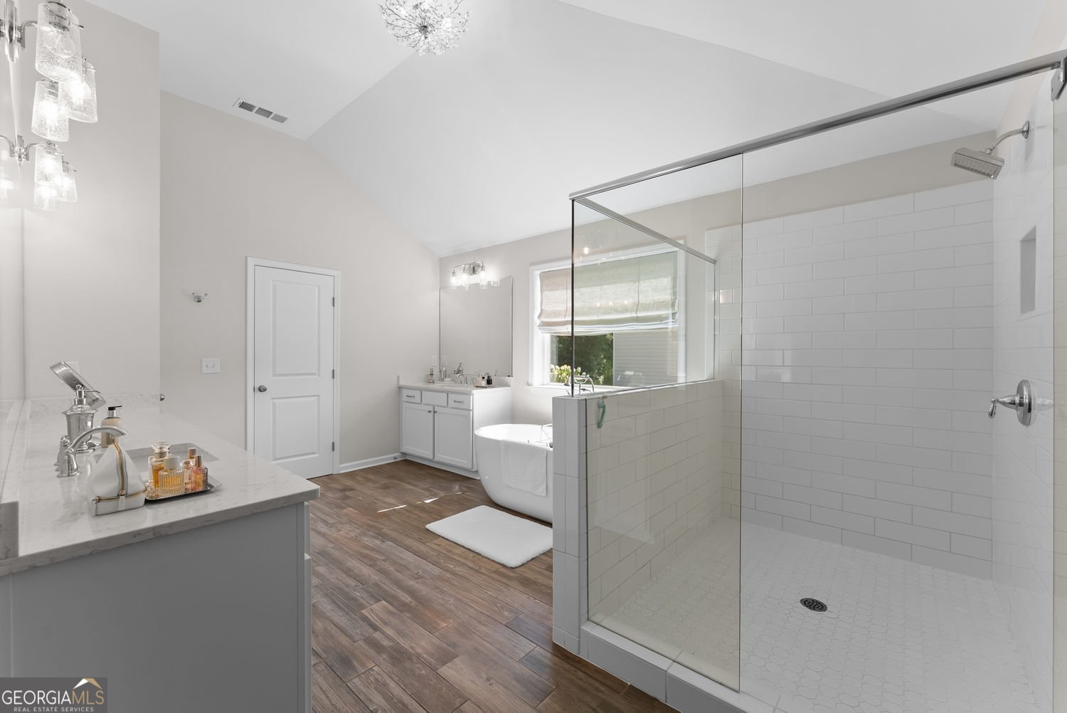 6820 Canyon Cove Cumming - Photo 37