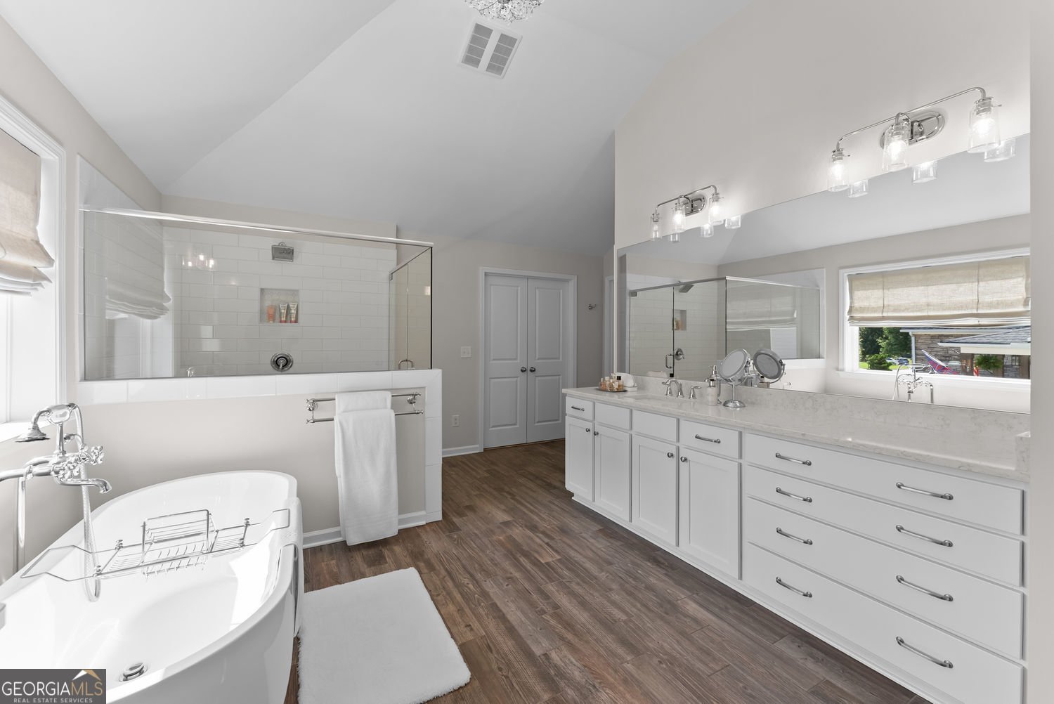 6820 Canyon Cove Cumming - Photo 38