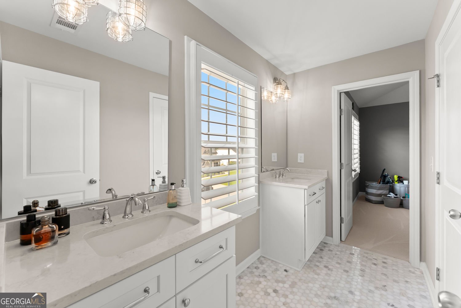 6820 Canyon Cove Cumming - Photo 39