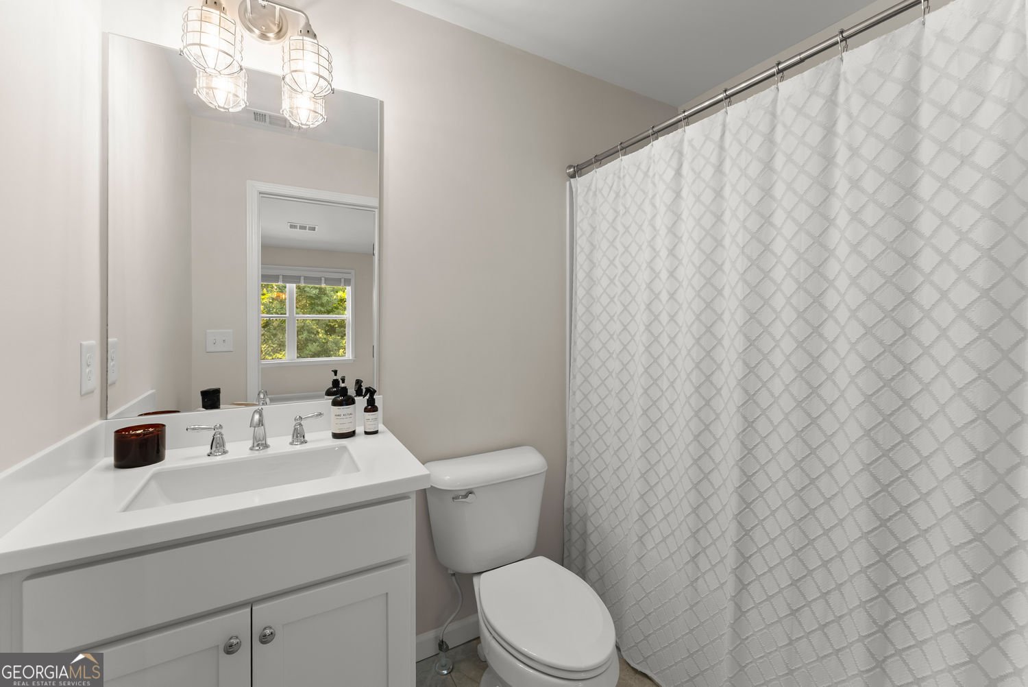 6820 Canyon Cove Cumming - Photo 40