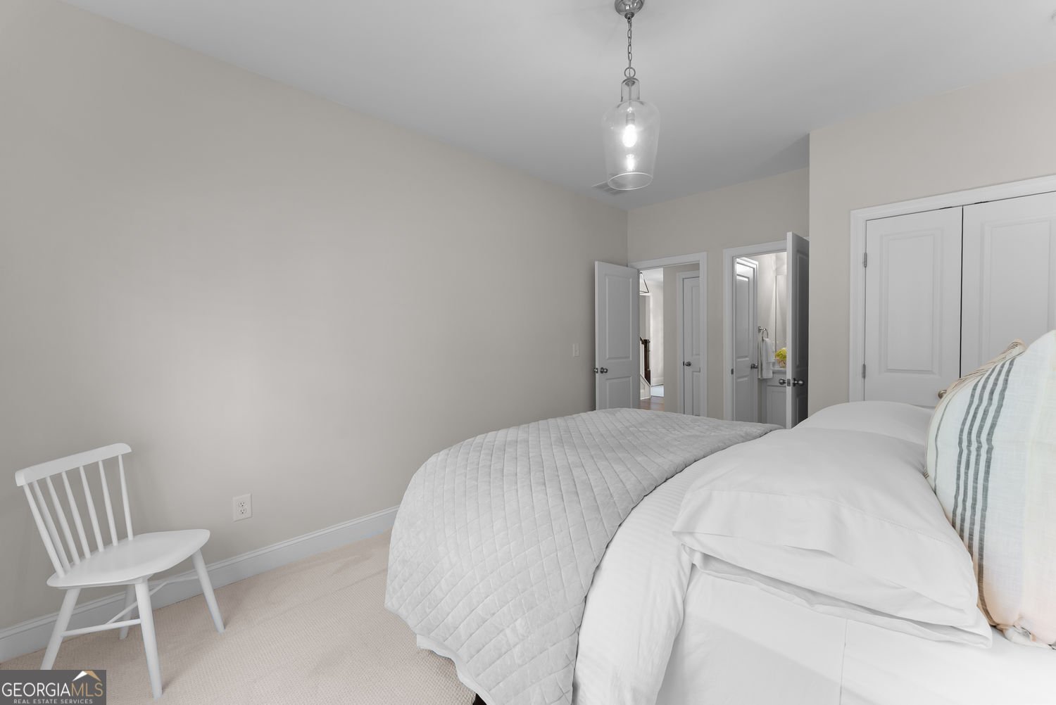 6820 Canyon Cove Cumming - Photo 41