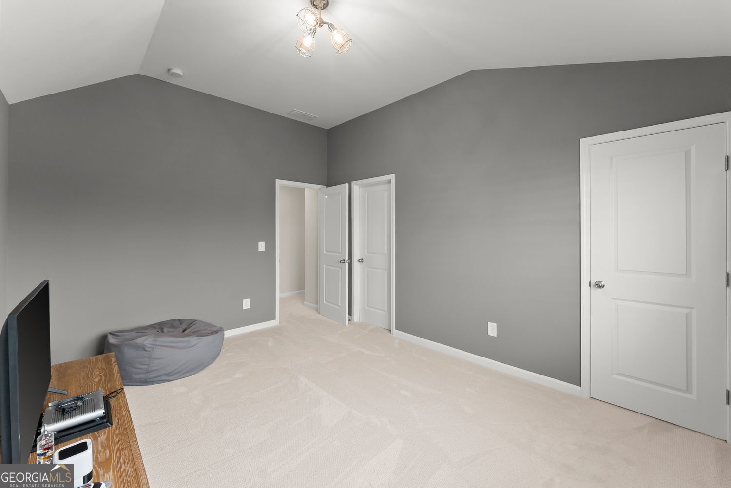 6820 Canyon Cove Cumming - Photo 42