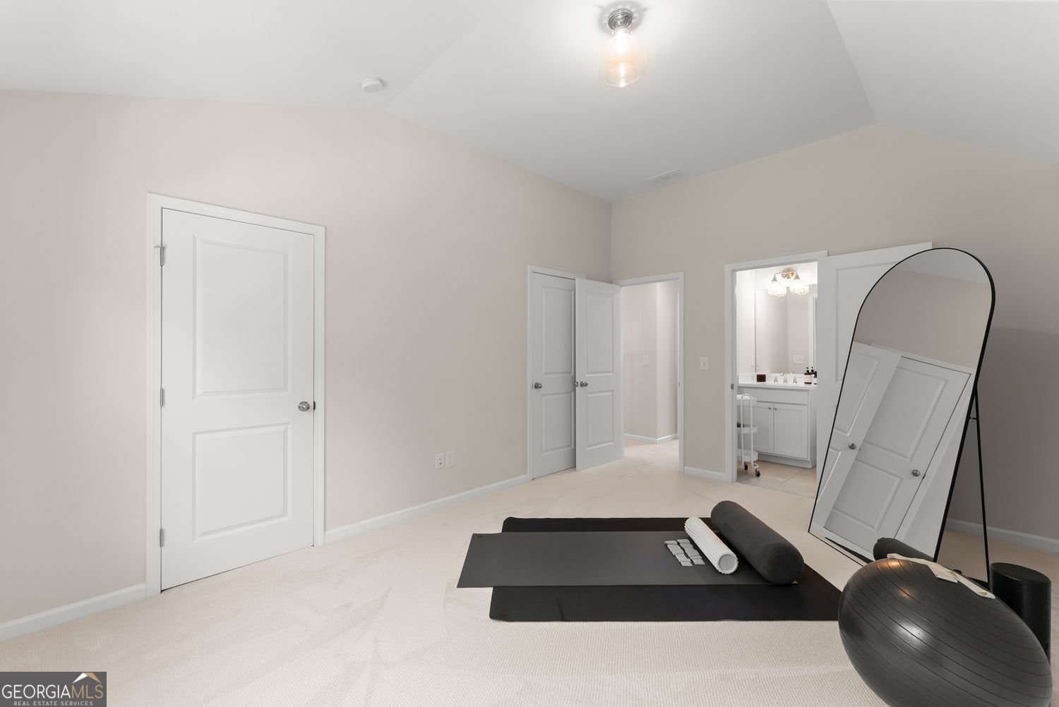 6820 Canyon Cove Cumming - Photo 43