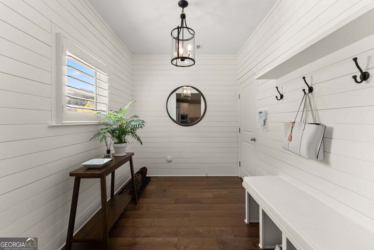 6820 Canyon Cove Cumming - Photo 44