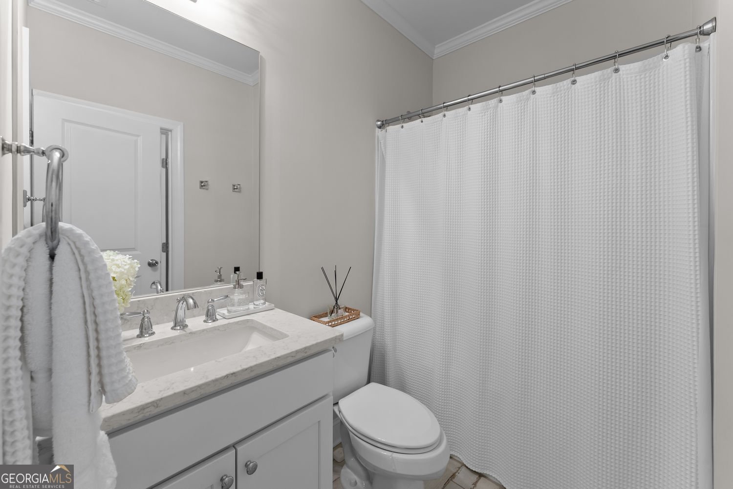 6820 Canyon Cove Cumming - Photo 45