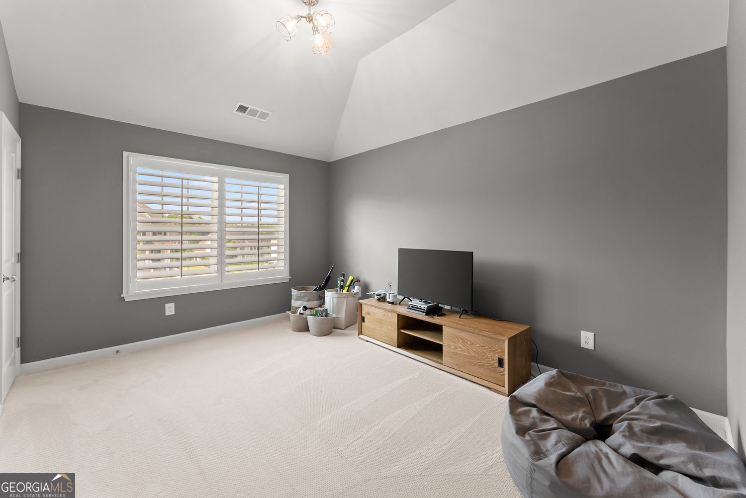 6820 Canyon Cove Cumming - Photo 46