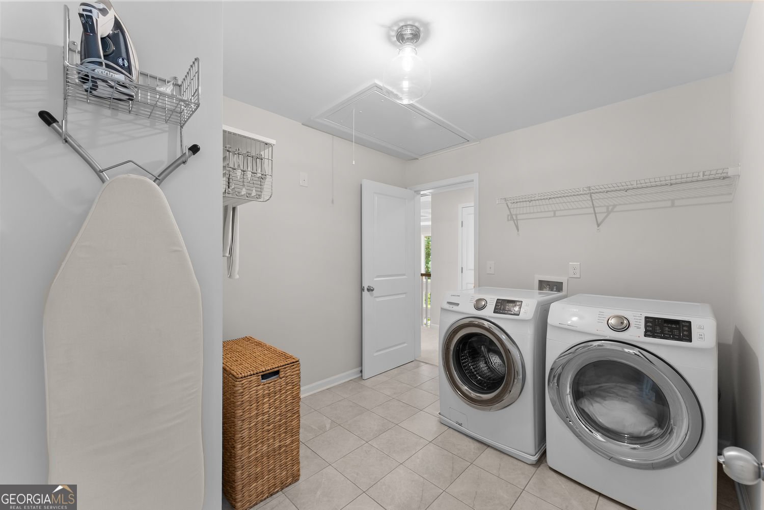 6820 Canyon Cove Cumming - Photo 47