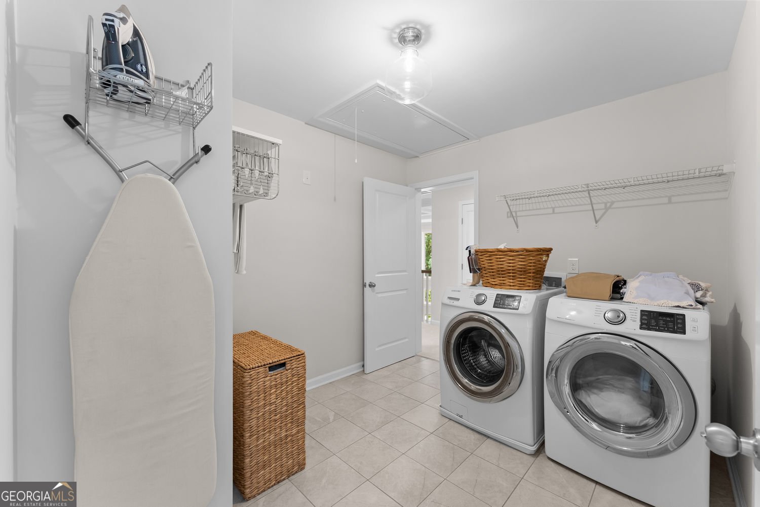 6820 Canyon Cove Cumming - Photo 48