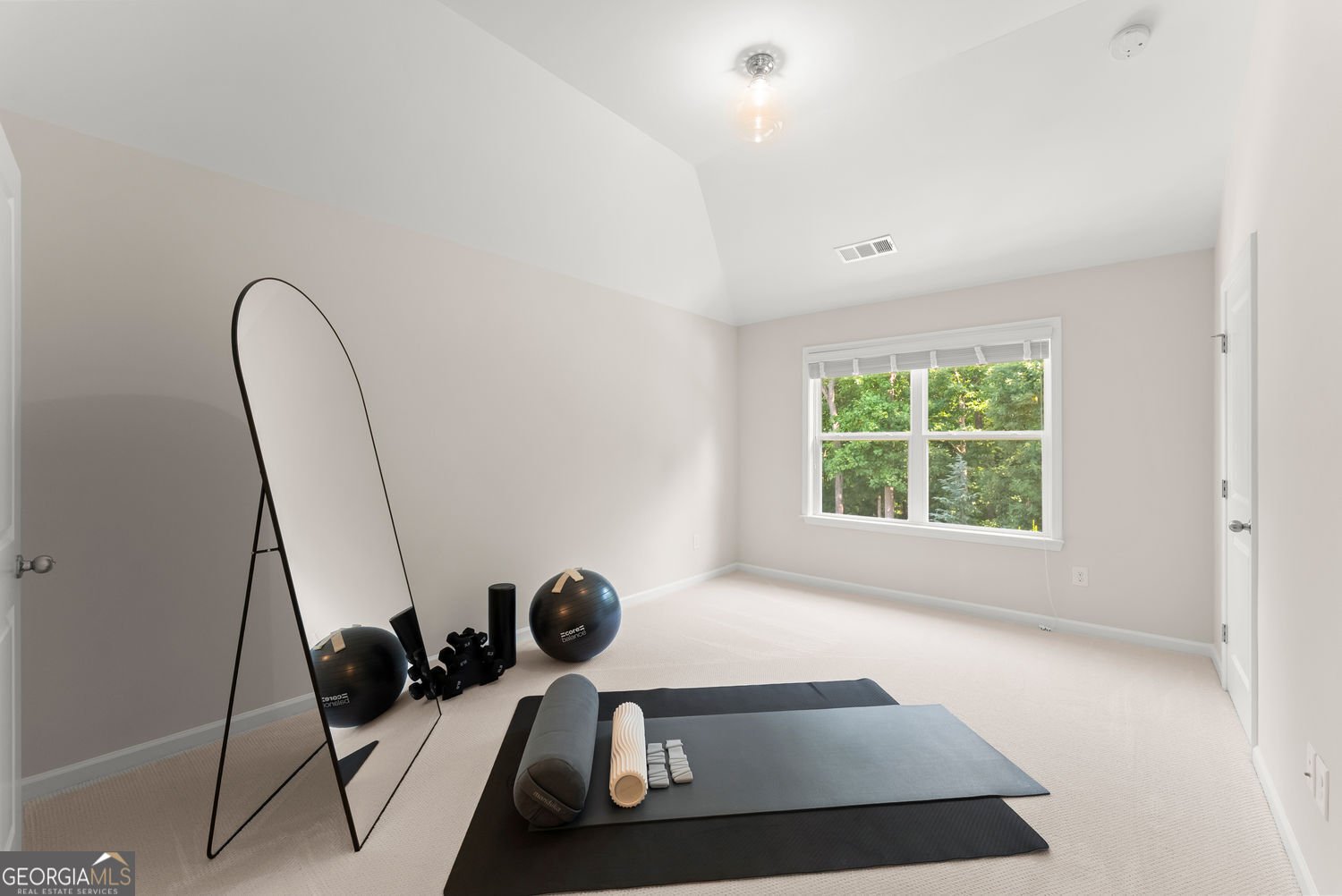 6820 Canyon Cove Cumming - Photo 49