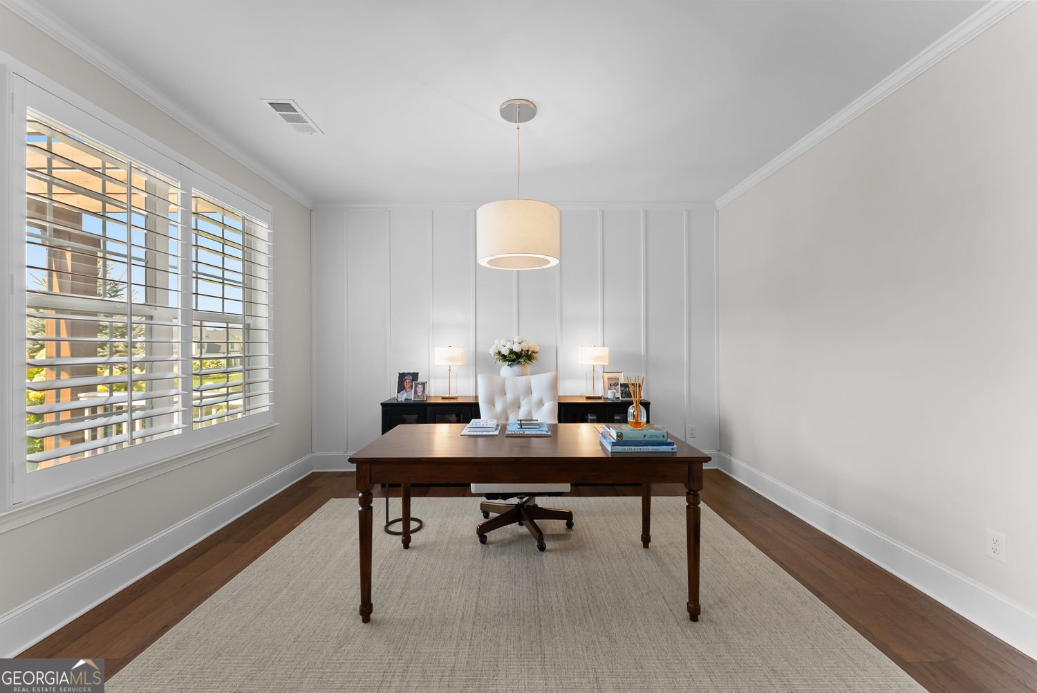 6820 Canyon Cove Cumming - Photo 50