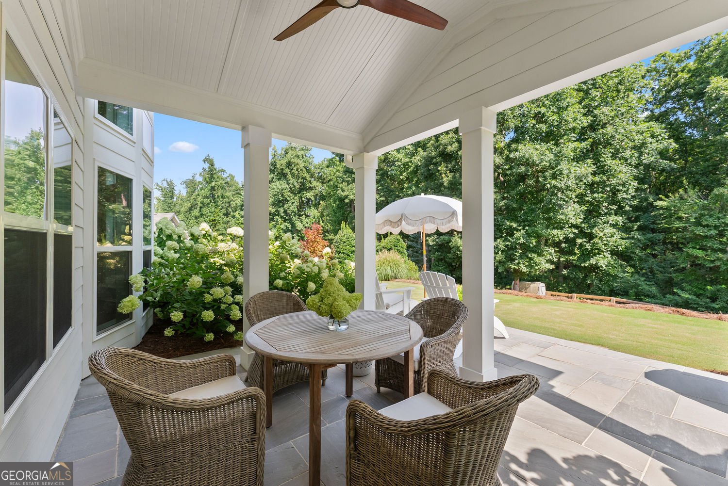 6820 Canyon Cove Cumming - Photo 54