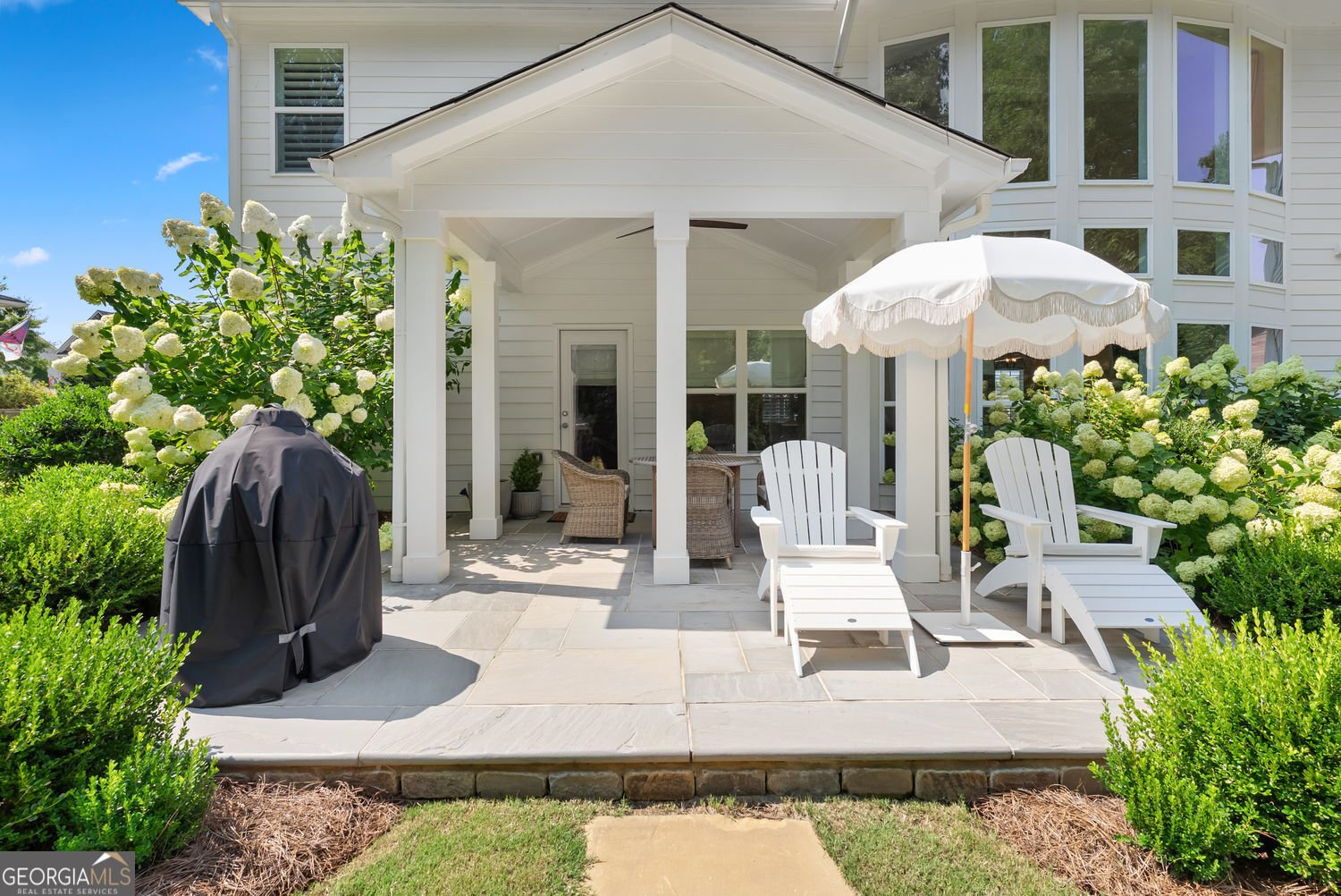 6820 Canyon Cove Cumming - Photo 55