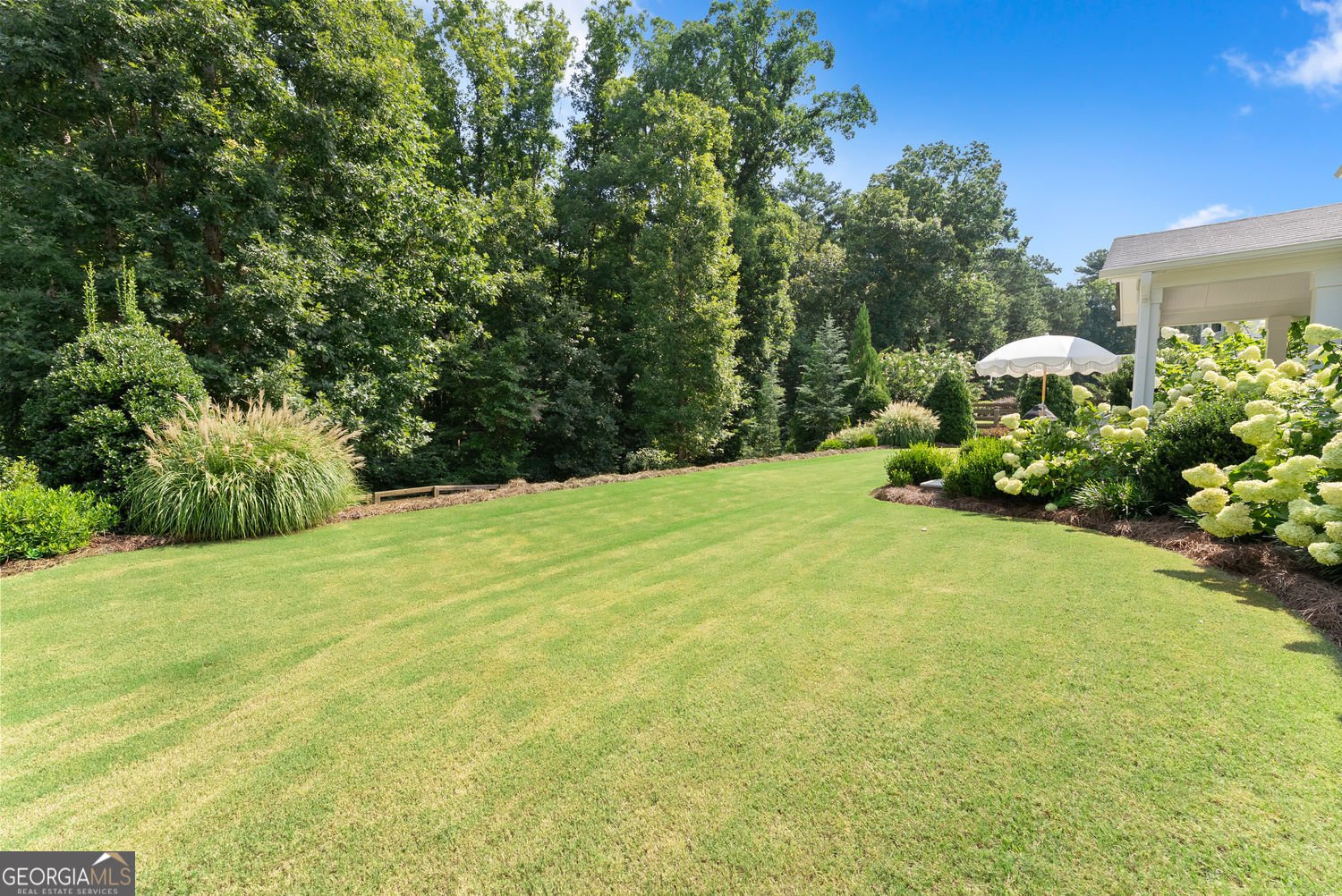 6820 Canyon Cove Cumming - Photo 65