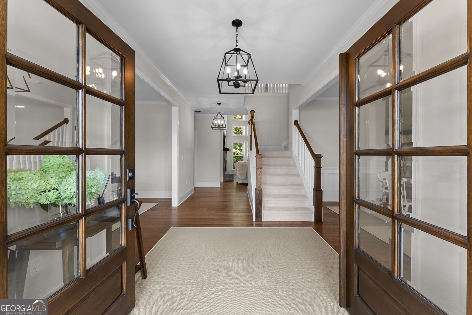 6820 Canyon Cove Cumming - Photo 7