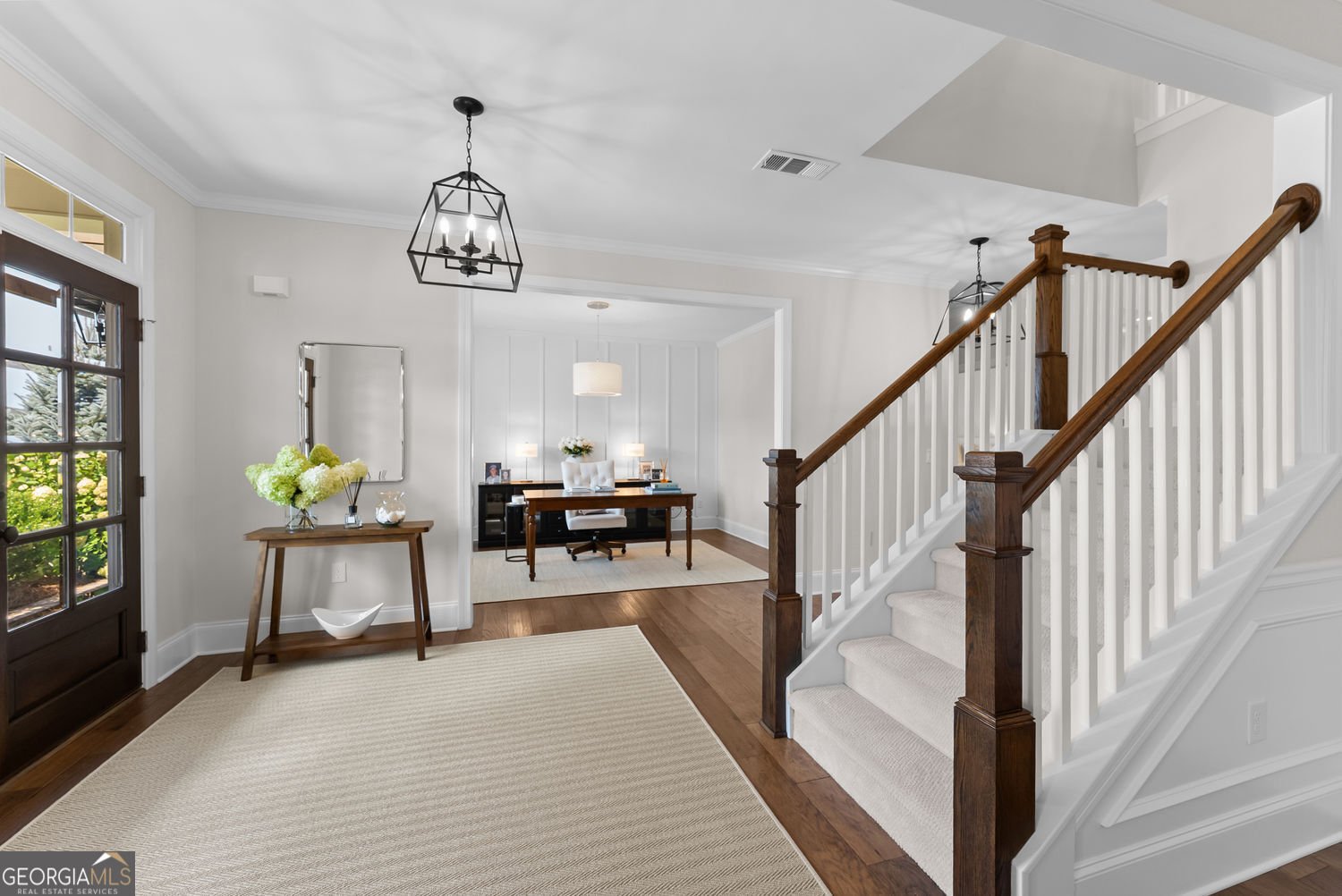 6820 Canyon Cove Cumming - Photo 8
