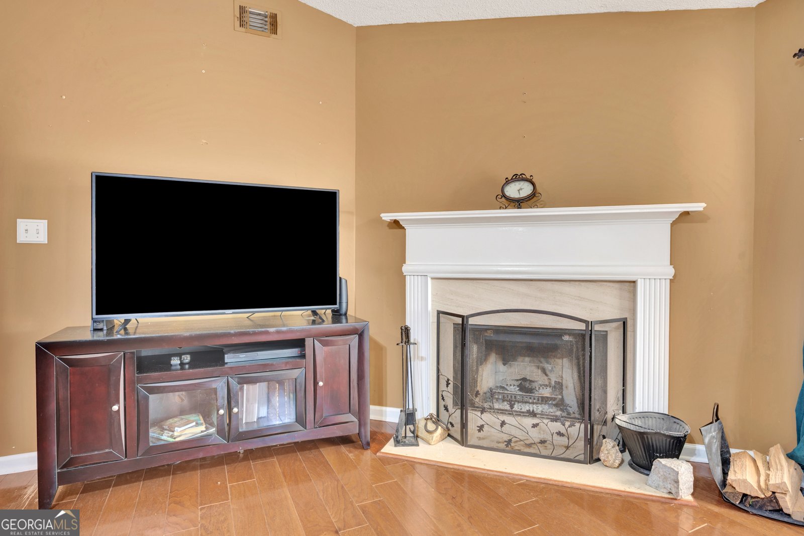 88 Snapping Shoals Road McDonough - Photo 12
