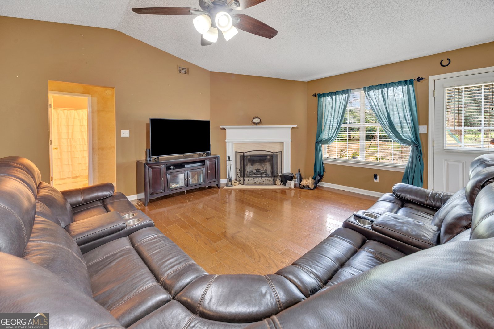 88 Snapping Shoals Road McDonough - Photo 13