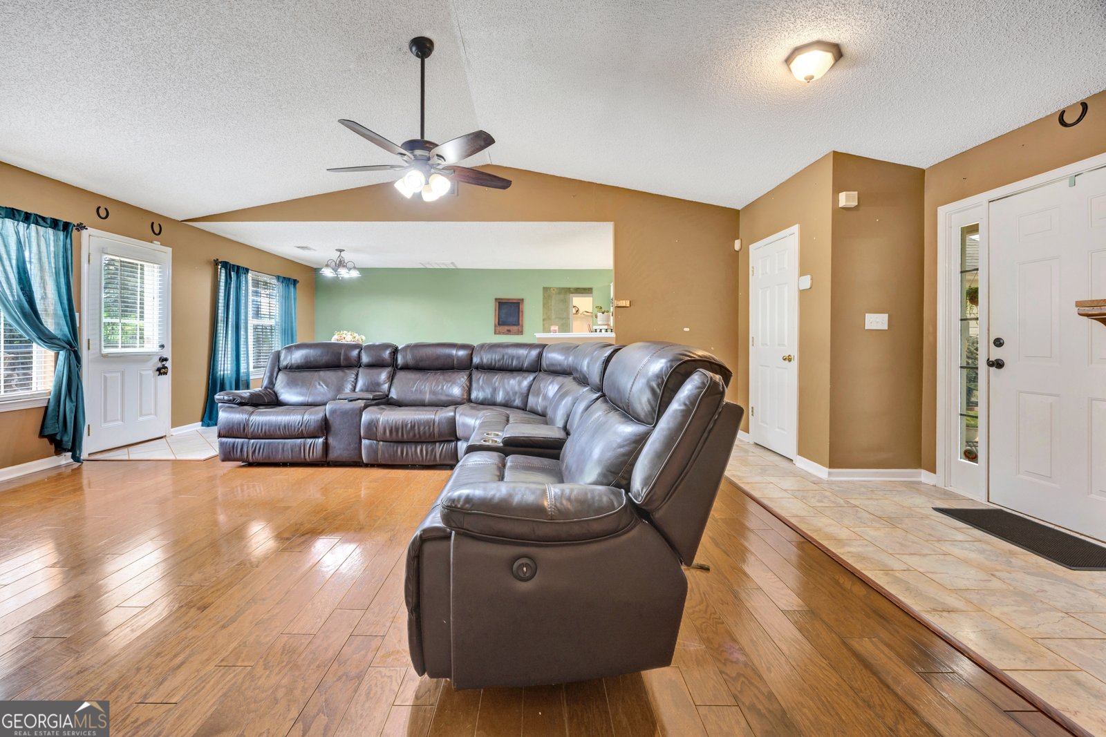 88 Snapping Shoals Road McDonough - Photo 14