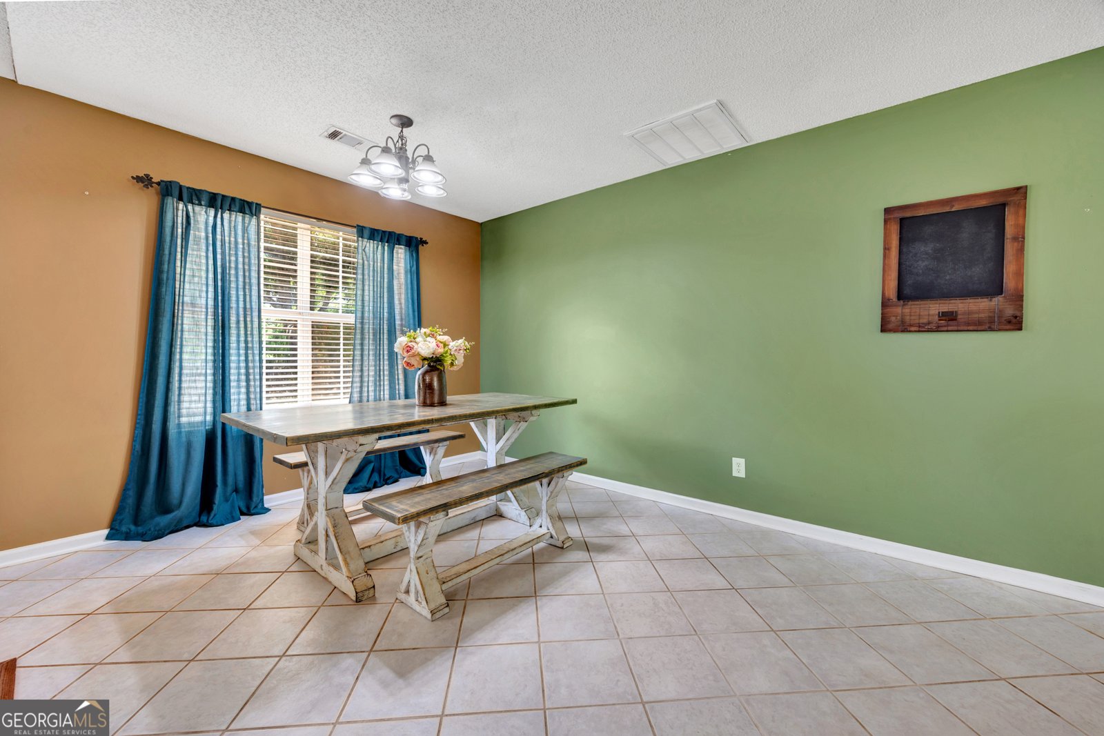 88 Snapping Shoals Road McDonough - Photo 15