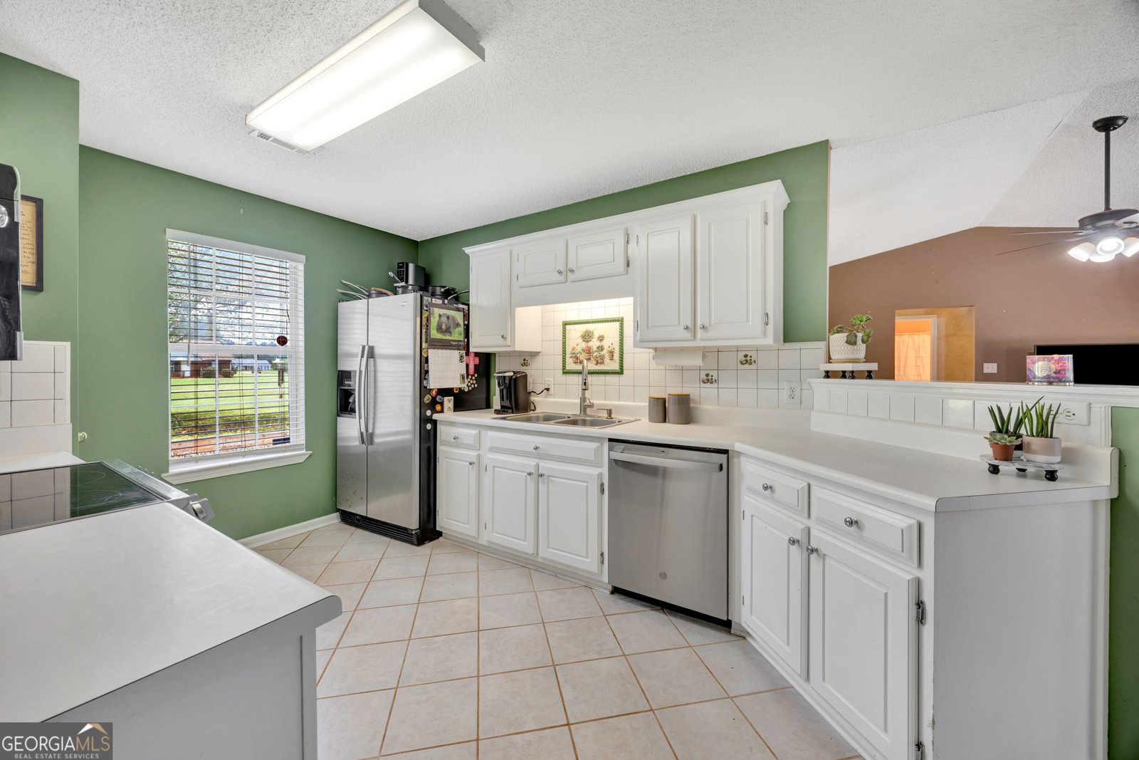 88 Snapping Shoals Road McDonough - Photo 18
