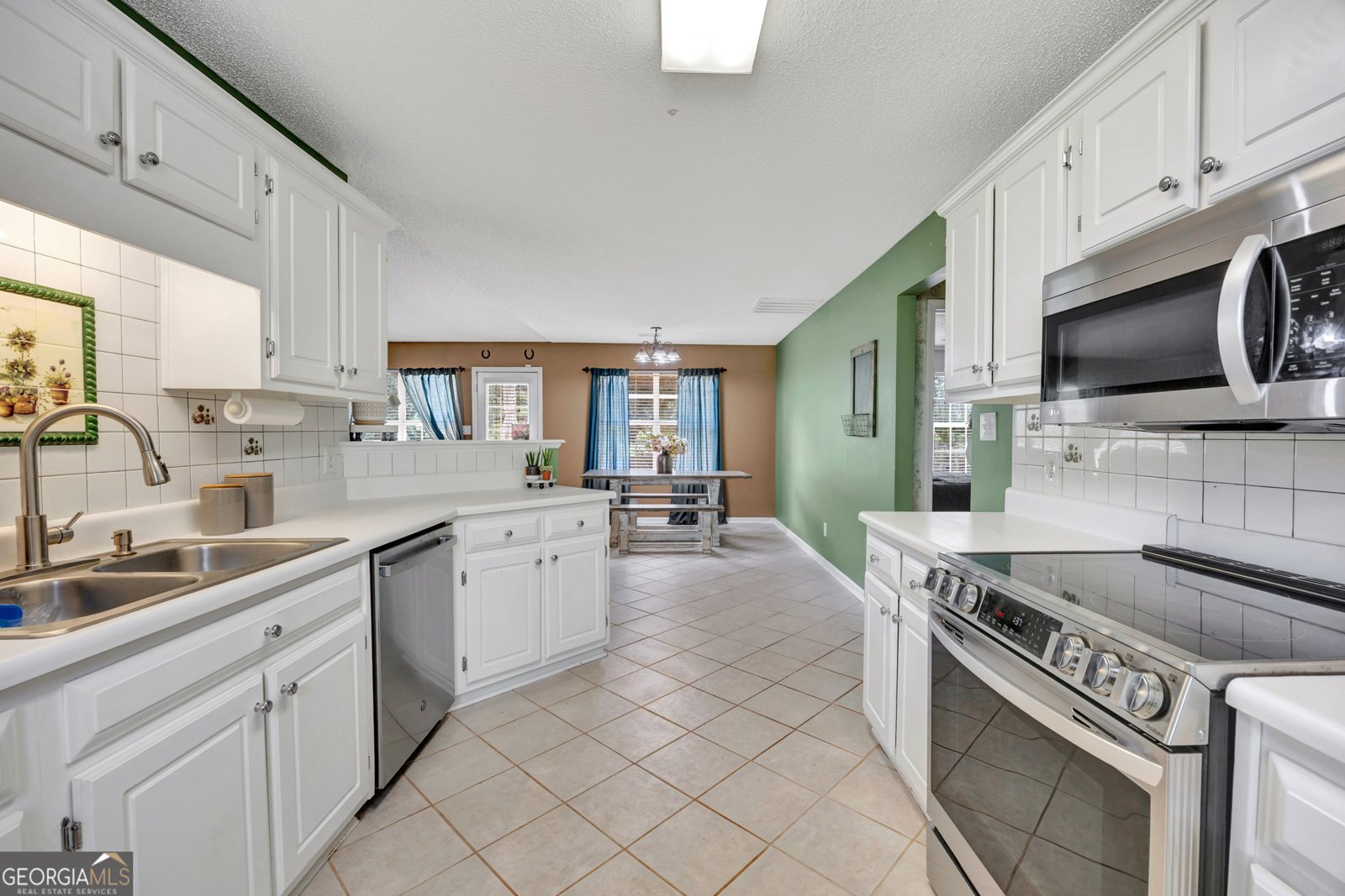 88 Snapping Shoals Road McDonough - Photo 20
