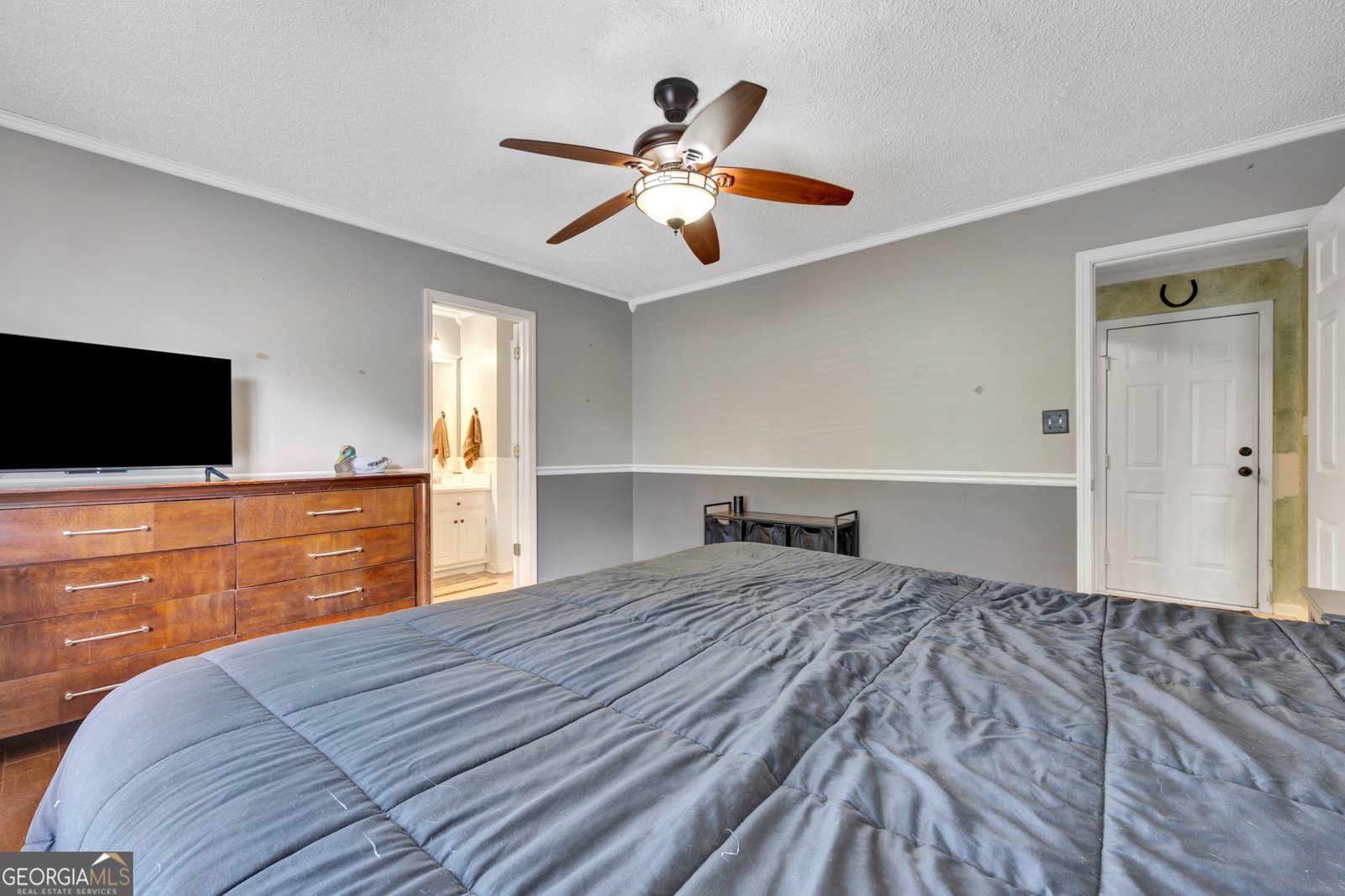 88 Snapping Shoals Road McDonough - Photo 24