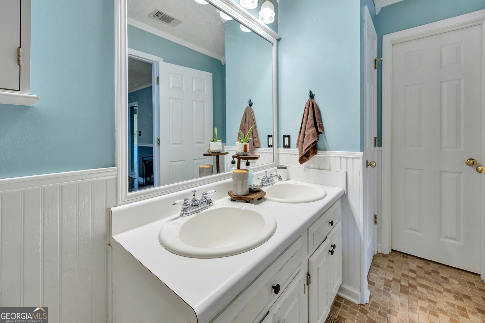 88 Snapping Shoals Road McDonough - Photo 25