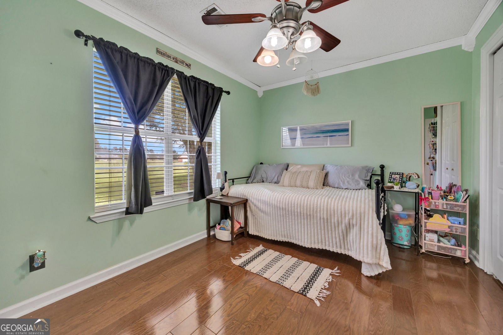 88 Snapping Shoals Road McDonough - Photo 28