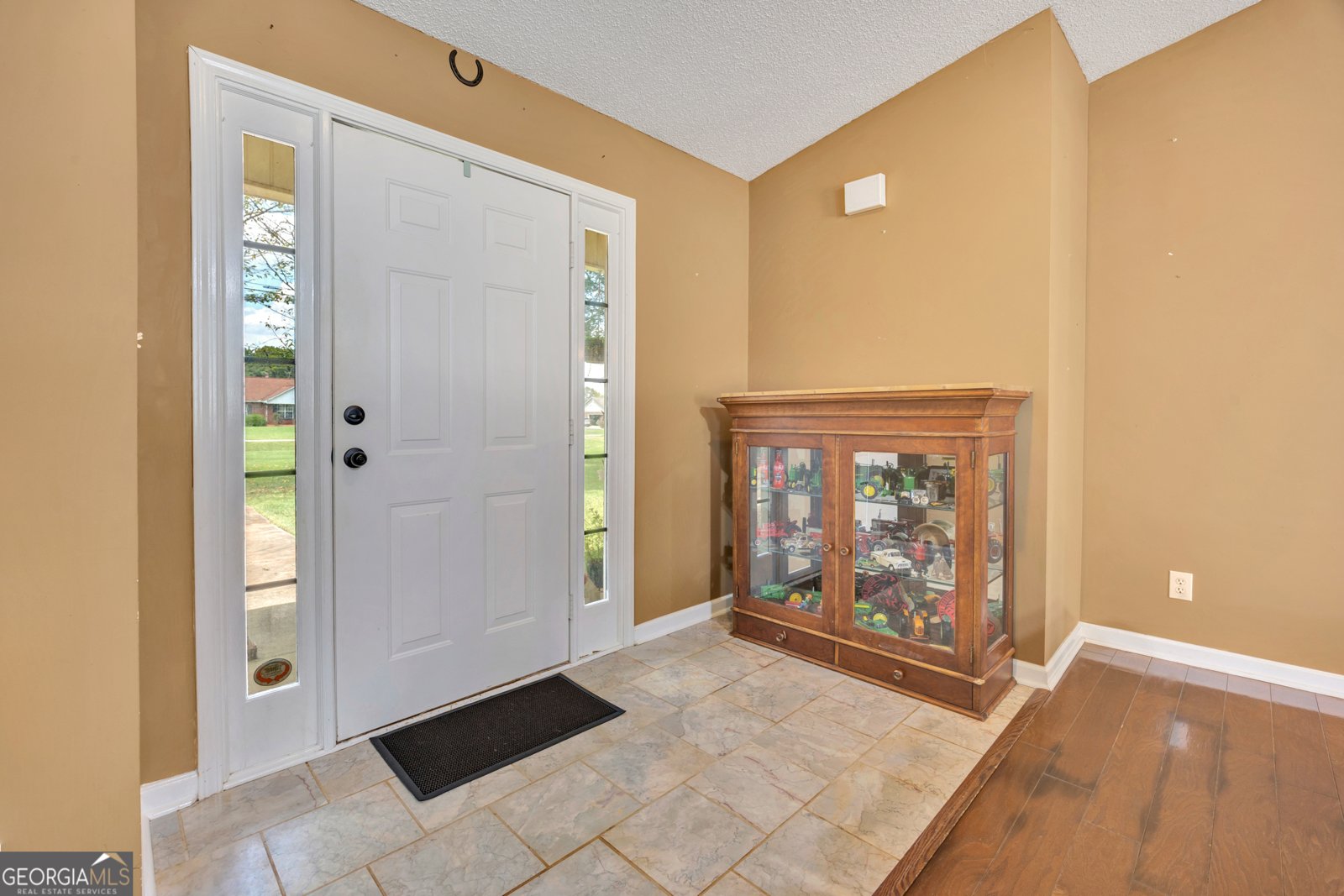 88 Snapping Shoals Road McDonough - Photo 32