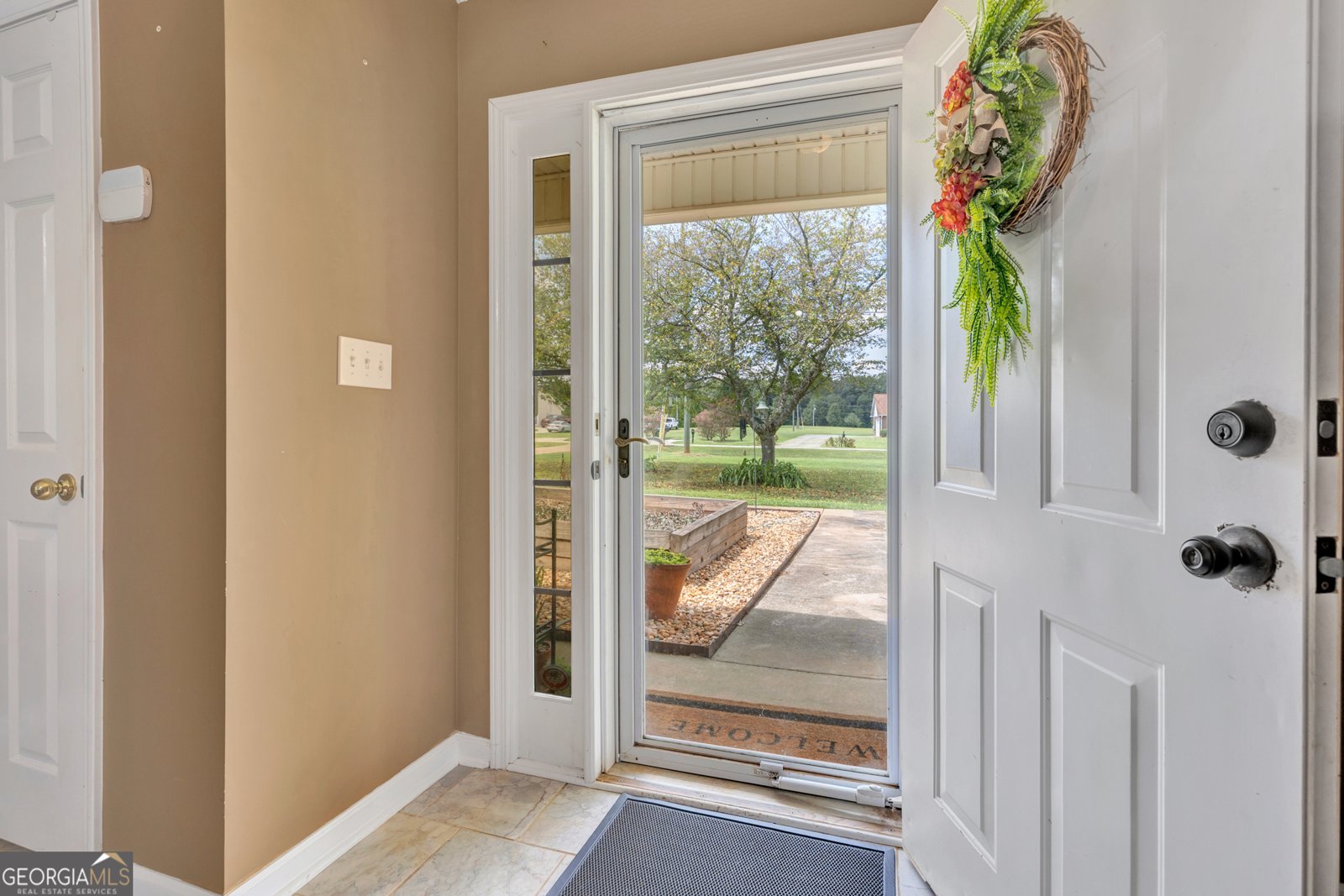 88 Snapping Shoals Road McDonough - Photo 34