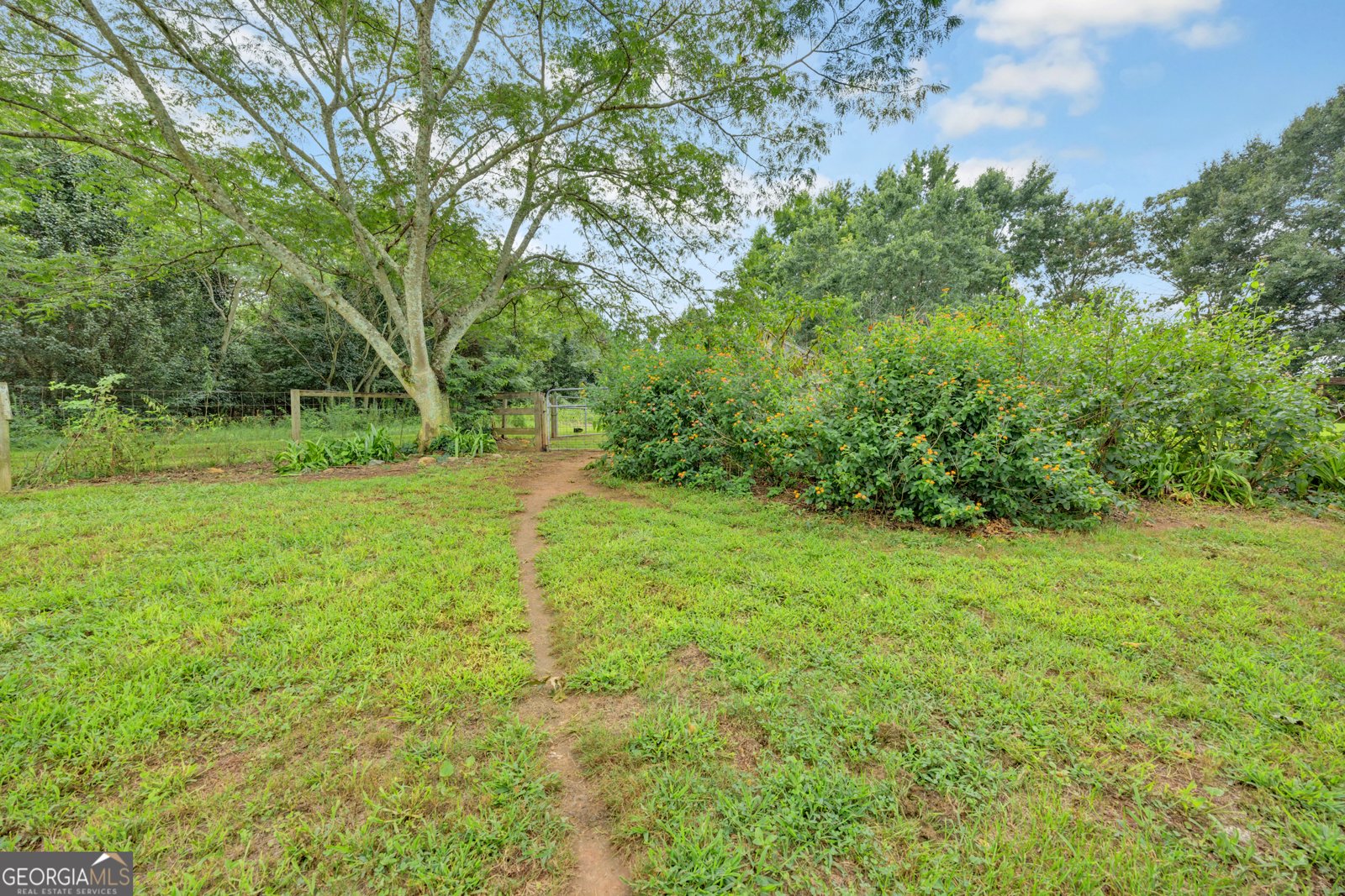 88 Snapping Shoals Road McDonough - Photo 43
