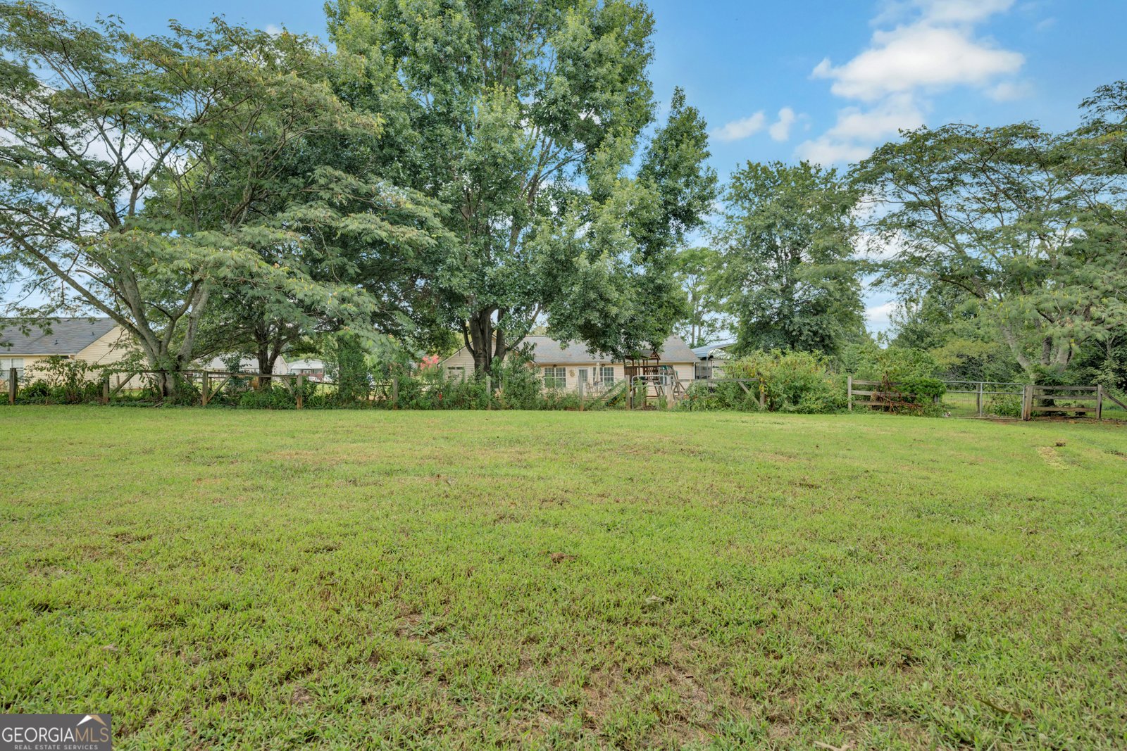 88 Snapping Shoals Road McDonough - Photo 46