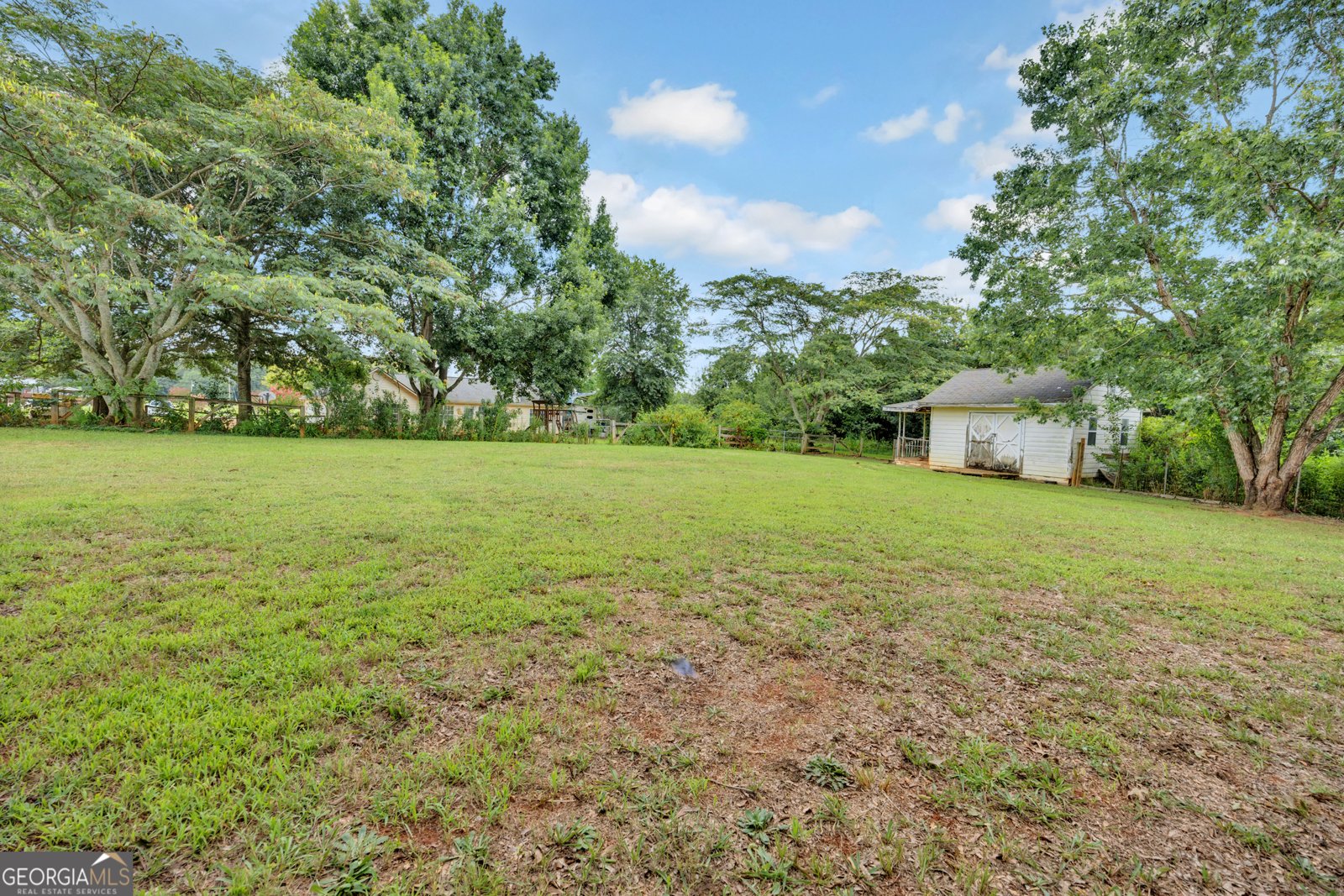 88 Snapping Shoals Road McDonough - Photo 47