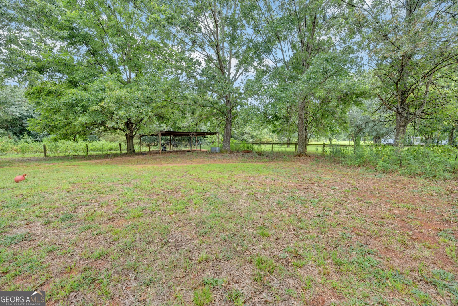 88 Snapping Shoals Road McDonough - Photo 48