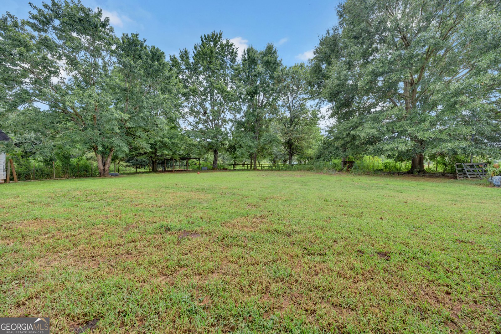88 Snapping Shoals Road McDonough - Photo 49