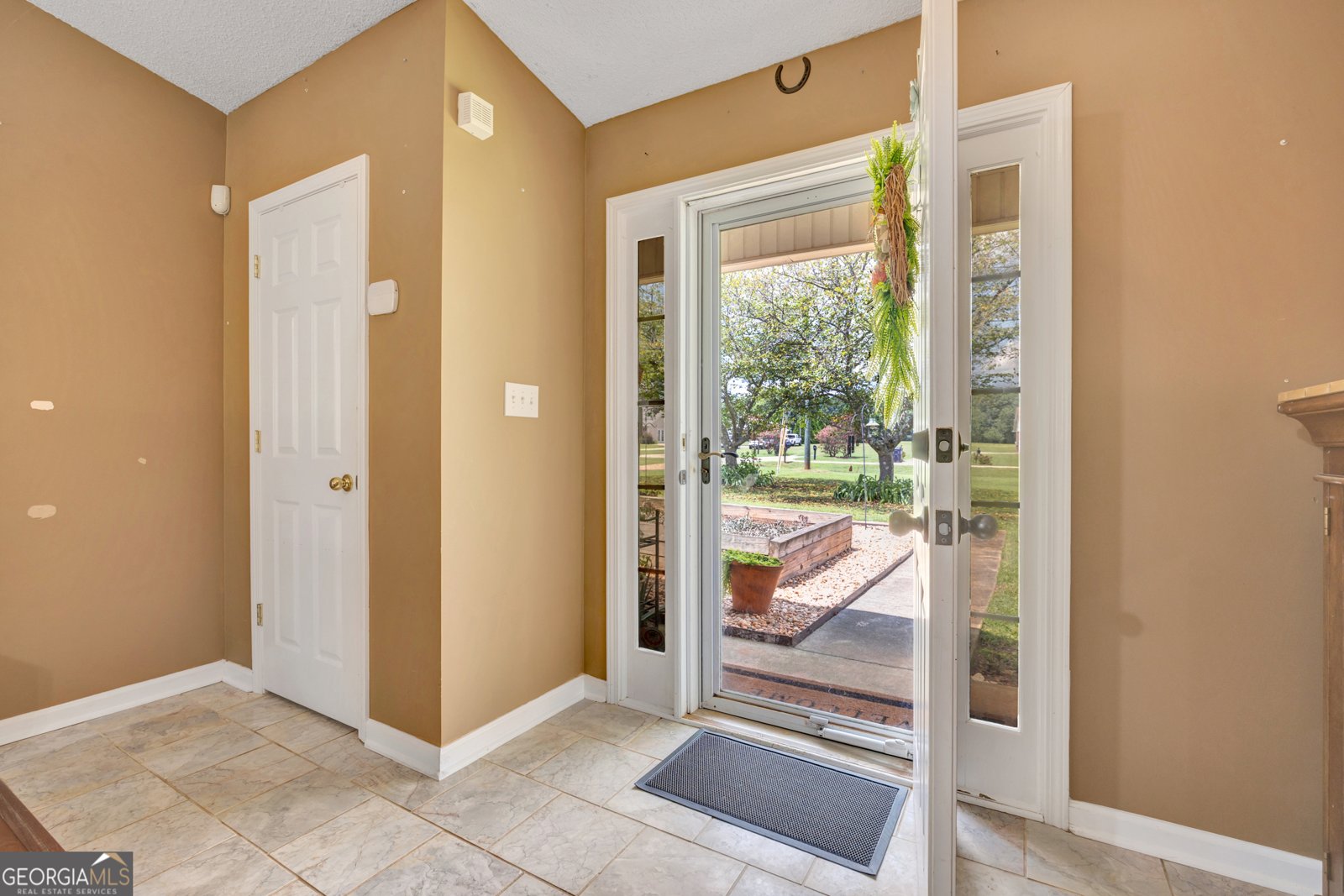 88 Snapping Shoals Road McDonough - Photo 7