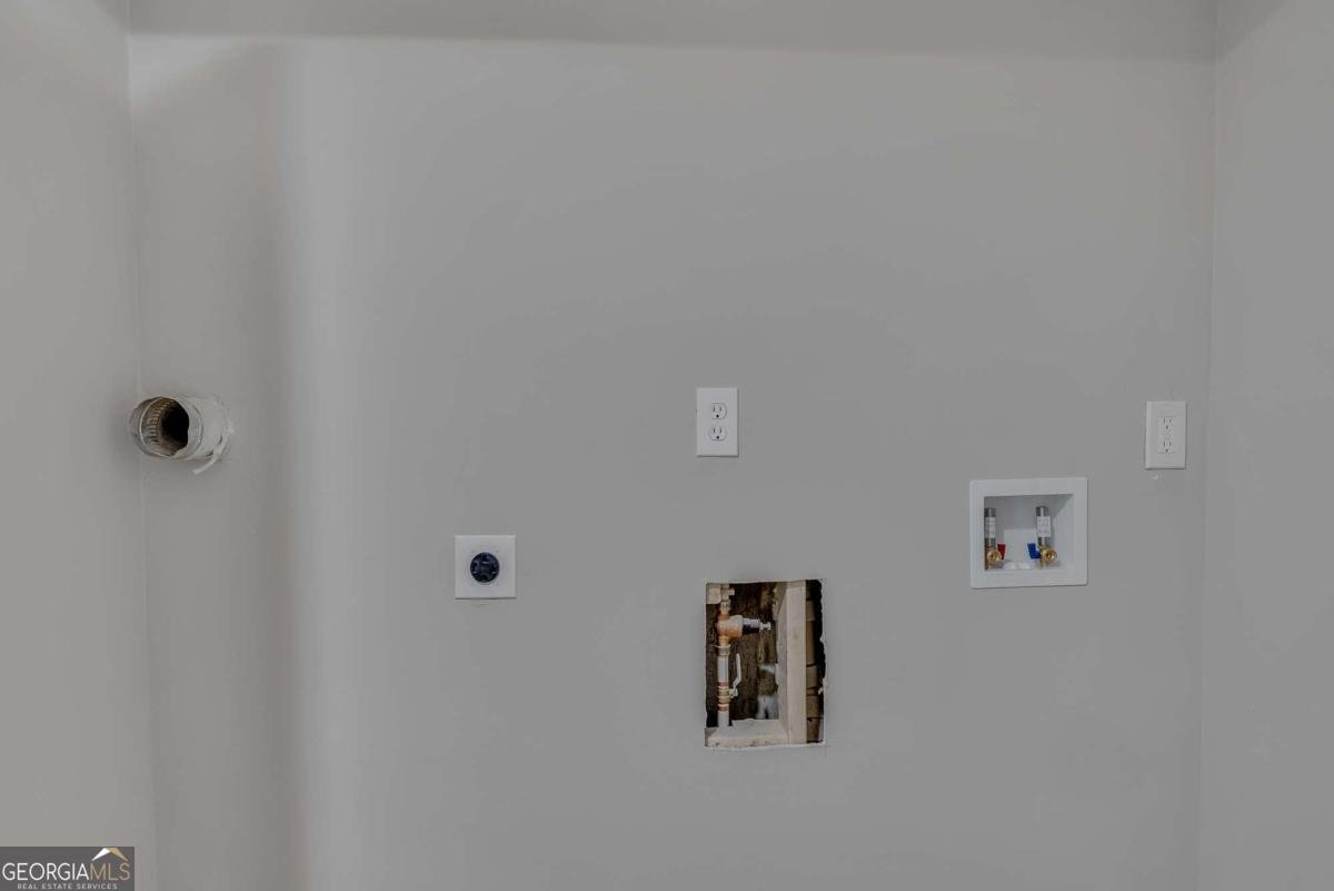 3394 Dearwood Drive Lilburn - Photo 36