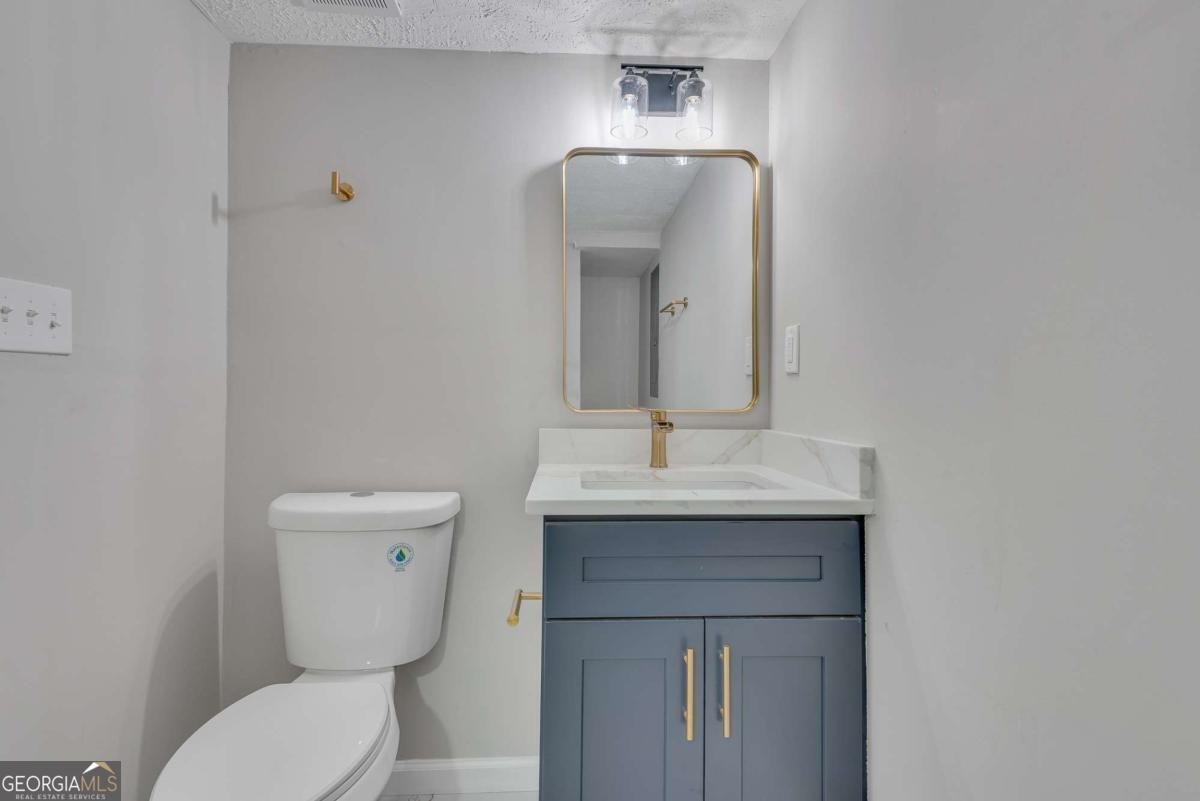3394 Dearwood Drive Lilburn - Photo 37