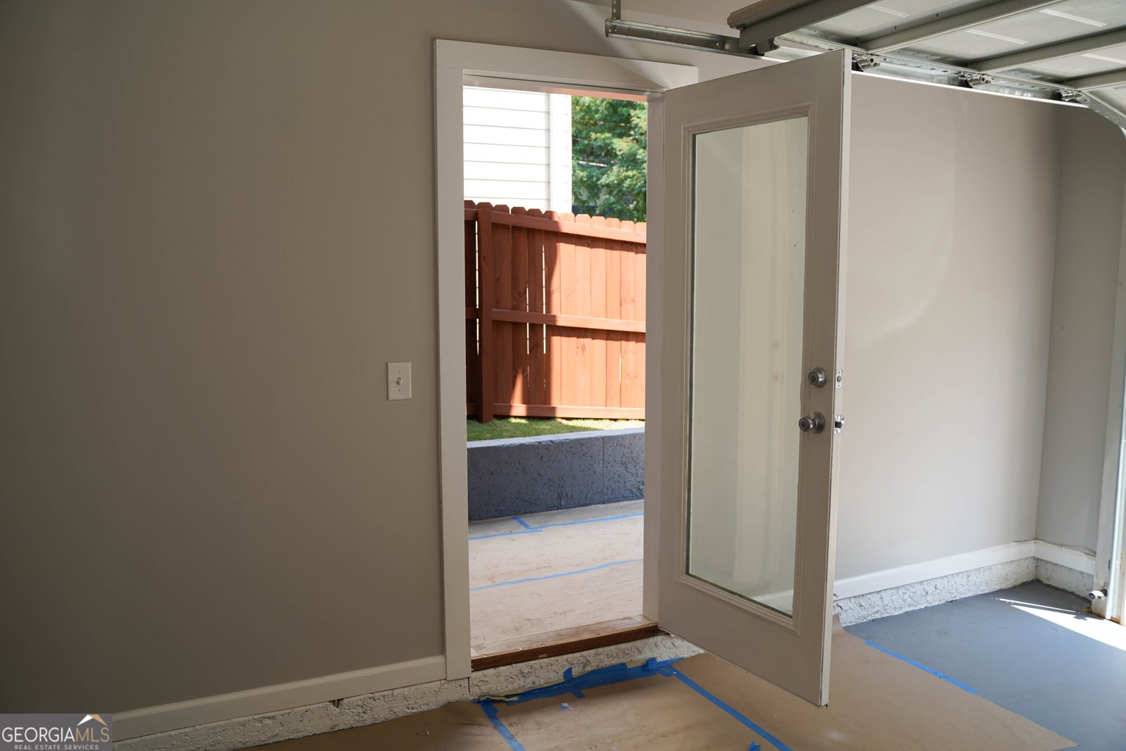 5313 Hearthstone Street Stone Mountain - Photo 23